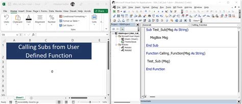 Find And Replace Word In Excel Vba - Printable Online