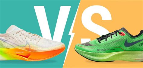 Nike ZoomX Vaporfly Next% Review A Revolution In Footwear, 58% OFF