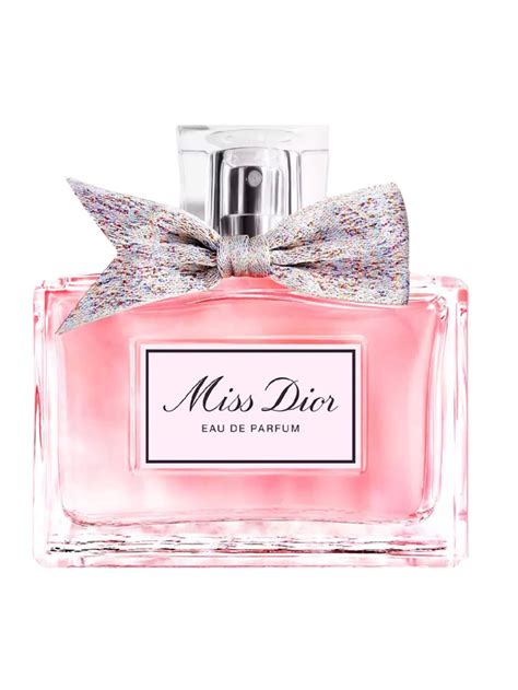 34 Of The Best Perfumes For Women, From Classic Fragrances To New ...