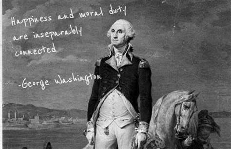 Presidents Day Quotes – Oppidan Library