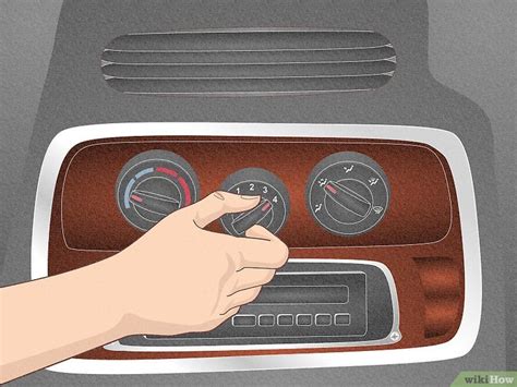 How to Tell if Drive Cycle Is Complete and Pass Your Emissions