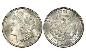 The Fascinating History of US $1 Coins | Buy Gold & Silver Online | Official Golden Eagle Coins Blog