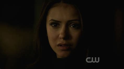 Episode 1.10 - The Turning Point - Stefan & Elena Image (9360863) - Fanpop