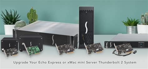 Pcie thunderbolt 3 card without head - vlerotimes