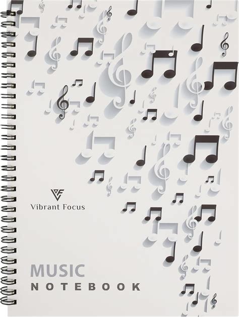 Abba Sos Chords Piano Best Sale | www.idropnews.com