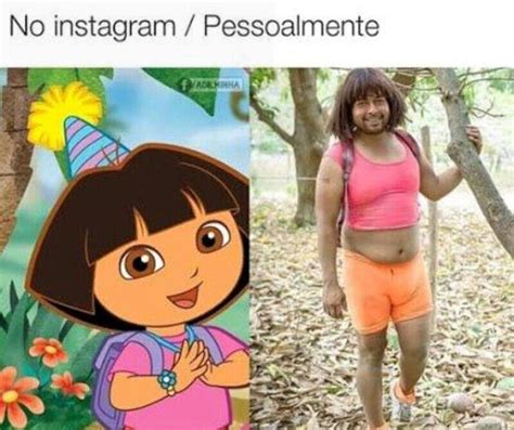 Pin by mary on Hahaha | Dora funny, Funny pictures, Funny relatable memes