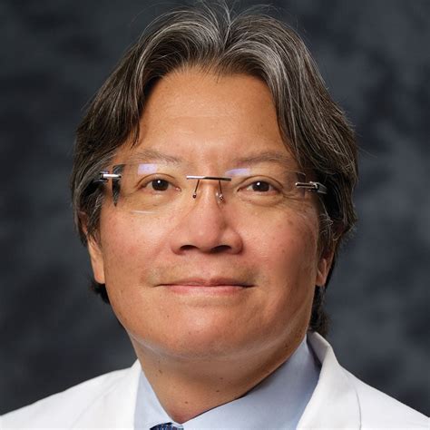 Angelo T Reyes, MD at NewYork-Presbyterian Medical Group Brooklyn: Thoracic and Cardiac Surgery ...