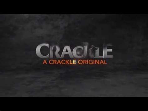 Crackle Originals/Sony Pictures Television (2011) - YouTube