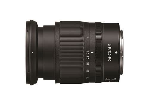 The best Nikon standard zoom lenses in 2025 | Digital Camera World