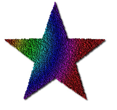 colourful stars clipart 20 free Cliparts | Download images on Clipground 2024