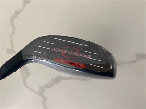 Ping G425 MAX 3 wood head only brand new - For Sale Archive-For ...