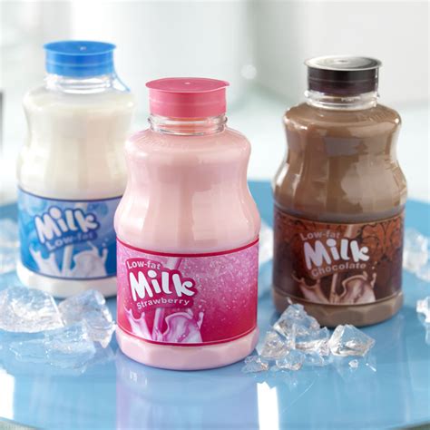 Flavored Milk | New England Dairy & Food Council