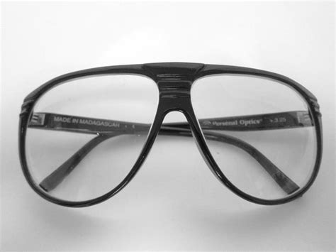 Aviator Prescription Eyeglasses | www.tapdance.org