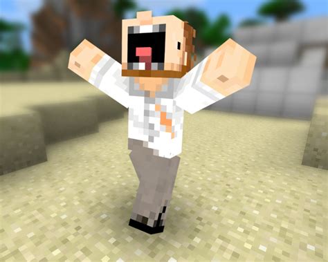 Funny Looking Minecraft Skins Funny | Minecrafts Skins