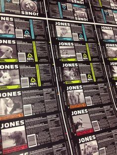 24 Jones Labels ideas | jones soda, jones, soda labels