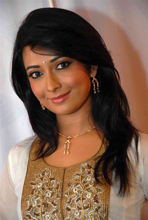 Radhika Pandit Photos, Pictures, Wallpapers,