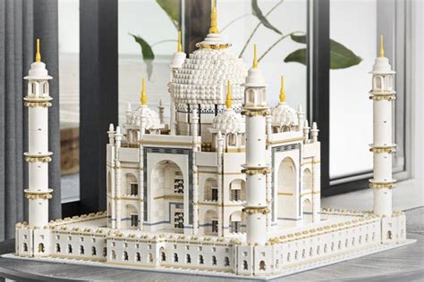 20 Best Lego Sets for Adults | Man of Many