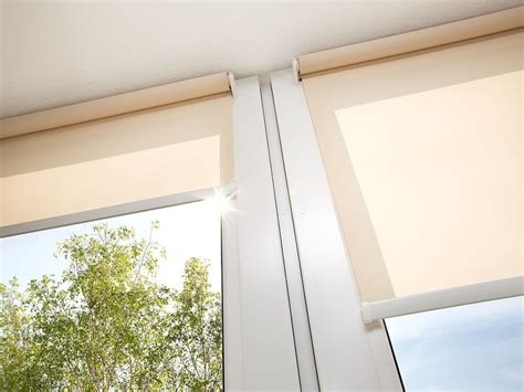 Roller Blinds Alteration UAE | 50% OFF | Curtain Accessories