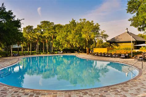 Marriott Sawgrass Golf Resort & Spa Hotel Deals | Allegiant®