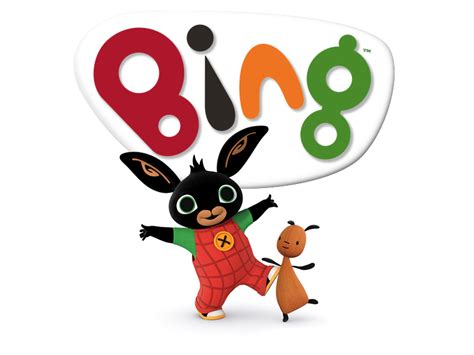 Bing-Bunny-Featured-image | Dreamtex Ltd