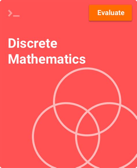 Discrete Mathematics - zyBooks