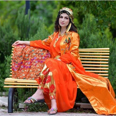 kurdish dress,jli kurdi,جلی کوردی, زى الكردي،traditional kurdish ...