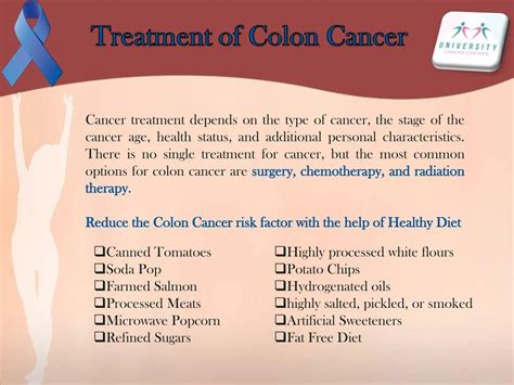 Colon Cancer Causes And Treatment Of Colon | cafeviena.pe