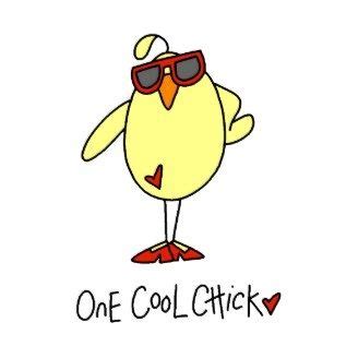 Funny Chicken Cartoons - Bing Images | Chicken humor, Chicken cartoon ...