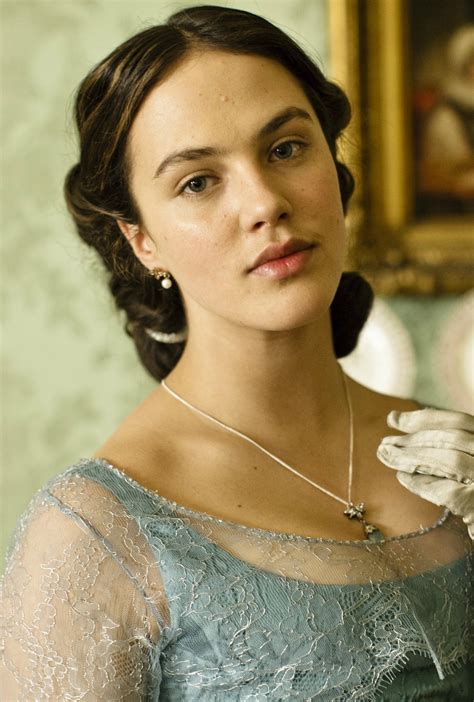 Sybil Branson | Downton Abbey Wiki | Fandom