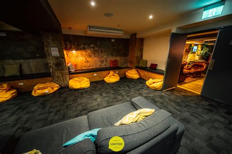 Best Hostels in Melbourne | The Very Best Places to Stay