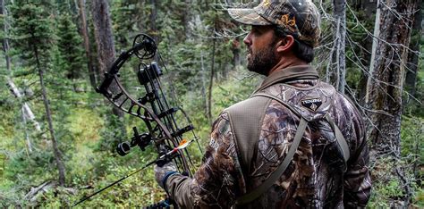 Mule Deer Hunting | Tips for Tagging a Mule | Pure Hunting