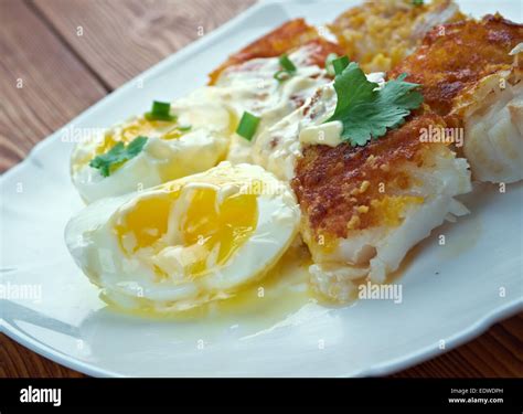 Scottish egg hi-res stock photography and images - Alamy