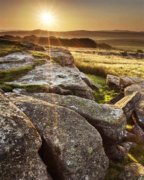 Dartmoor National Park | AA