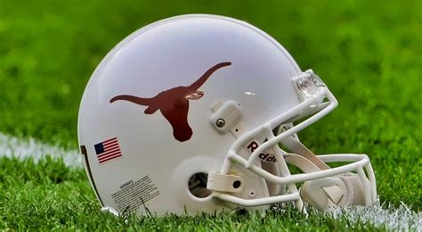 Texas QB Maalik Murphy Is Entering The NCAA Transfer Portal