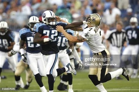 1,516 Adam Pacman Jones Photos & High Res Pictures - Getty Images