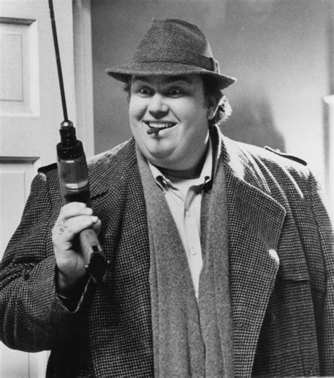 Uncle Buck Quotes Quarter. QuotesGram