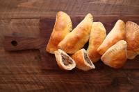 Chilean Empanadas Recipe - Food.com