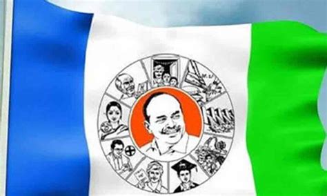 YCP dominates TDP in West Godavari