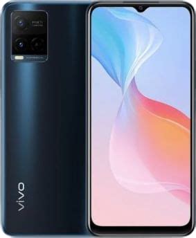 Vivo Y10 Price in India 2024, Full Specs & Review | Smartprix