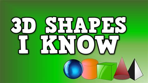 Shapes, Shapes, Shapes - Lessons - Blendspace