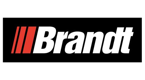 Brandt Group of Companies Logo Vector - (.SVG + .PNG) - GetLogo.Net