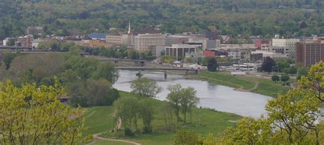 Elmira | Chemung County, Finger Lakes Region, Upstate NY | Britannica