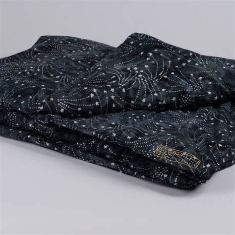 Earth Blanket - Earth Weighted Blanket