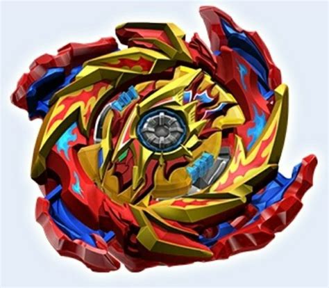 Hyperion Burn | Cool pokemon wallpapers, Beyblade burst, Beyblade characters