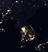 朝鮮民主主義人民共和國 - 中文百科