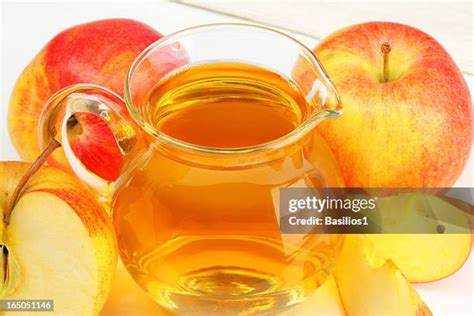 57 Apple Cider Jug Stock Photos, High-Res Pictures, and Images - Getty ...