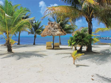 Placencia Belize – Visit Placencia Peninsula in Belize | GrandBaymen