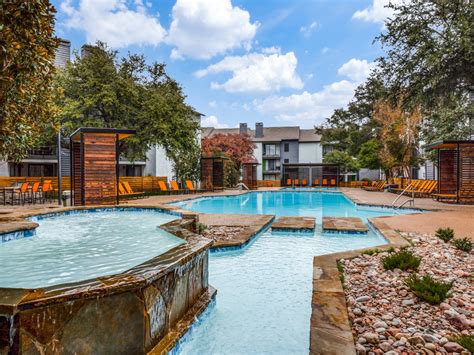 Birch Apartment Homes - 12610 Jupiter Rd, Dallas, TX 75238 | Redfin