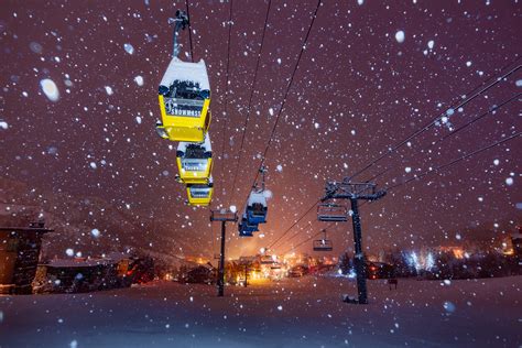 Snowmass Mountain - Aspen 20-D-14-2100x1400-4148272e-9c06-4ad7-a2ed ...