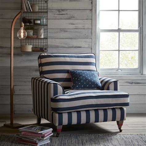 Joules launches a new sofa range for DFS | Ideal Home